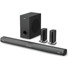 Majority everest bluetooth for sale  COVENTRY