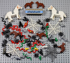 Lego pcs animals for sale  Reno
