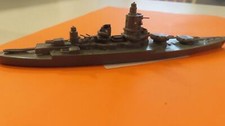 Wiking dunkerque schlachtschif gebraucht kaufen  Deutschland