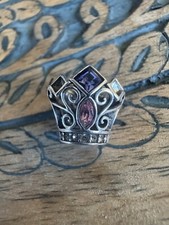 Genuine chamilia disney for sale  COLCHESTER