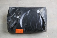 Aqua sorb fa75 gebraucht kaufen  Lengdorf