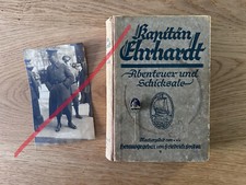 Konvolut buch foto gebraucht kaufen  Weimar