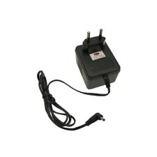 Torro taigen tank for sale  UK