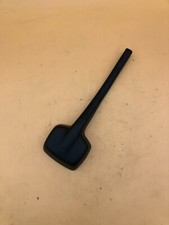 Peugeot 307 regensensor gebraucht kaufen  Werneck