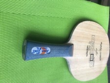  Deska Butterfly Timo Boll Spirit na sprzedaż  PL
