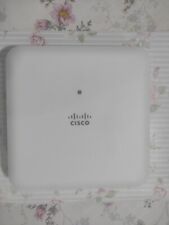 Cisco air cap1702i d'occasion  Colombes