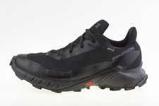 Salomon alphacross gtx for sale  SKELMERSDALE