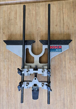 Used bosch .ra1054 for sale  Benicia
