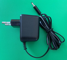 Alimentatore input 230 usato  Salerno