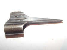 Redfield style barrel for sale  Reading