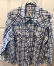 94. roper western for sale  Aurora