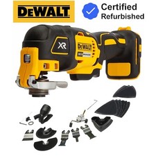 Dewalt dcs355n 18v for sale  UK