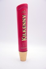 Kilkenny red ale gebraucht kaufen  Thedinghausen