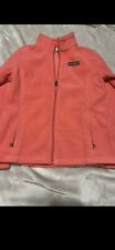 Girls colombia jacket for sale  Connellsville