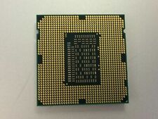 Processador Intel Core i7-4770K 3.5GHz Quad-Core CPU LGA 1150 SR147 Testado Funcionando, usado comprar usado  Enviando para Brazil