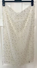 Vintage cream celestial for sale  UK