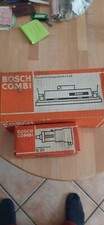 Bosch combi 2 gebraucht kaufen  Speyer
