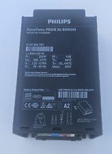 Philips hid prog for sale  LIVERPOOL