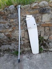 Laser sailing dinghy for sale  TUNBRIDGE WELLS