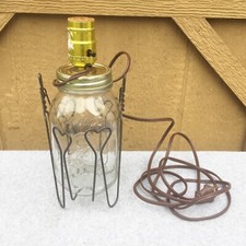 Real mom mason for sale  Anna