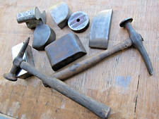 Lbs vintage lot for sale  Elkhart