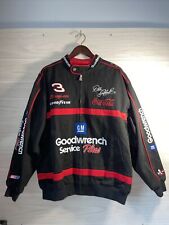 Dale earnhardt chase for sale  Glen Dale