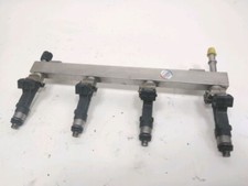 Rampe injection 55562258 d'occasion  France