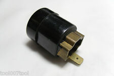 Genuine skil bosch for sale  Fort Lauderdale