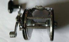 Rare vintage olympic for sale  BRIDGWATER