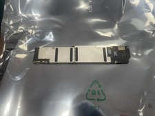 Ipad 4th gen for sale  DARTFORD