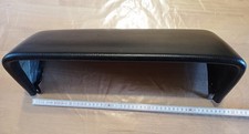 Abdeckung kombiinstrument arma gebraucht kaufen  St.Katharinen