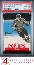 2012 pee chee for sale  Attleboro Falls
