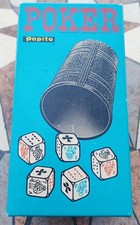 Vintage papita 896 gebraucht kaufen  Nörvenich