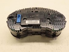 Compteur audi 8j0920900fx d'occasion  Pontarlier