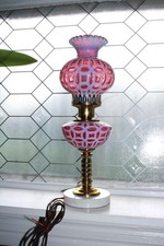 fenton lamp for sale fenton lamp for sale Fargo