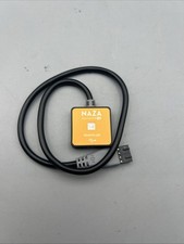 Modulo led dji usato Modulo led dji usato  Spedire a Italy