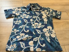 Vintage 60s loper for sale  Redondo Beach