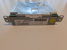 Bosch psa rcc for sale  WILLENHALL