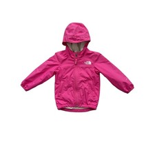 North face pink for sale  Bonney Lake