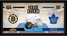 bruins vs mapleleafs for sale bruins vs mapleleafs for sale Fort Lauderdale