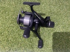 Shimano aero baitrunner for sale  ROTHERHAM
