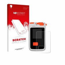 Upscreen protection écran d'occasion  Expédié en France