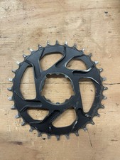 Sram xx1 32t for sale  Grass Valley