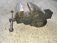 Vintage record mechanical for sale  WESTON-SUPER-MARE