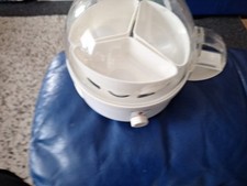 egg boiler for sale egg boiler for sale HENLOW