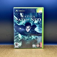 Matrix path neo usato  Ornago