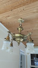 Antique nice quality for sale  Sioux City