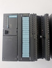 Siemens simatic 300 gebraucht kaufen  Essen