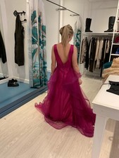 Vestiti donna eleganti usato Vestiti donna eleganti usato  Brescia