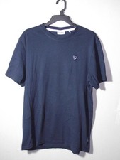 Shirt kaporal homme d'occasion  Pamiers